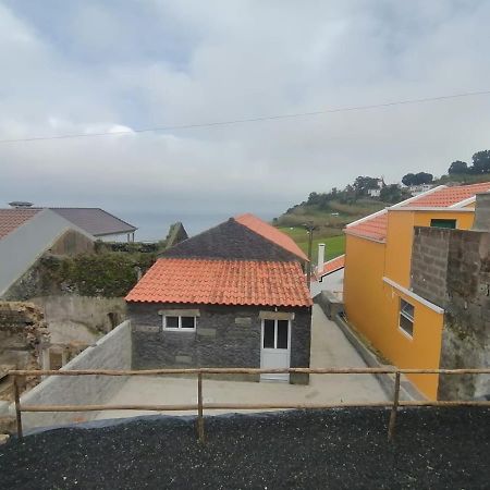 Casa C'Alma Villa Ponta Delgada  Exterior photo